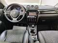 Suzuki Vitara Vitara 1.4 Hybrid 4WD AllGrip Easy Starview Blanc - thumbnail 9