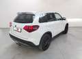 Suzuki Vitara Vitara 1.4 Hybrid 4WD AllGrip Easy Starview Blanc - thumbnail 18