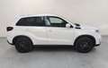 Suzuki Vitara Vitara 1.4 Hybrid 4WD AllGrip Easy Starview Blanc - thumbnail 14