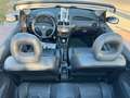 Peugeot 206 cc 1.6 Cabrio Platinum Klima*Leder*TÜV NEU Grijs - thumbnail 18
