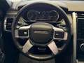 Land Rover Discovery D250 R-Dynamic SE AHK Matrix-LED Pano Schwarz - thumbnail 12