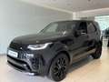 Land Rover Discovery D250 R-Dynamic SE AHK Matrix-LED Pano Schwarz - thumbnail 19
