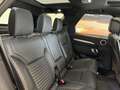 Land Rover Discovery D250 R-Dynamic SE AHK Matrix-LED Pano Schwarz - thumbnail 6