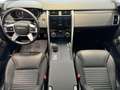 Land Rover Discovery D250 R-Dynamic SE AHK Matrix-LED Pano Schwarz - thumbnail 5
