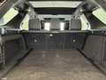 Land Rover Discovery D250 R-Dynamic SE AHK Matrix-LED Pano Schwarz - thumbnail 17