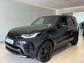 Land Rover Discovery D250 R-Dynamic SE AHK Matrix-LED Pano Schwarz - thumbnail 1