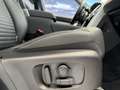 Land Rover Discovery D250 R-Dynamic SE AHK Matrix-LED Pano Schwarz - thumbnail 16