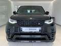 Land Rover Discovery D250 R-Dynamic SE AHK Matrix-LED Pano Schwarz - thumbnail 8