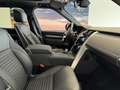 Land Rover Discovery D250 R-Dynamic SE AHK Matrix-LED Pano Schwarz - thumbnail 4