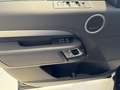 Land Rover Discovery D250 R-Dynamic SE AHK Matrix-LED Pano Schwarz - thumbnail 13