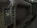 Land Rover Discovery D250 R-Dynamic SE AHK Matrix-LED Pano Schwarz - thumbnail 18