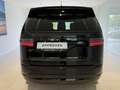 Land Rover Discovery D250 R-Dynamic SE AHK Matrix-LED Pano Schwarz - thumbnail 7