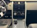 Land Rover Discovery D250 R-Dynamic SE AHK Matrix-LED Pano Schwarz - thumbnail 11