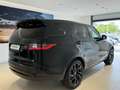 Land Rover Discovery D250 R-Dynamic SE AHK Matrix-LED Pano Schwarz - thumbnail 3