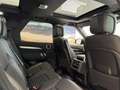 Land Rover Discovery D250 R-Dynamic SE AHK Matrix-LED Pano Schwarz - thumbnail 15