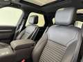 Land Rover Discovery D250 R-Dynamic SE AHK Matrix-LED Pano Schwarz - thumbnail 14