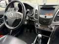 SsangYong Korando 2.0 Weiß - thumbnail 9