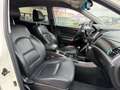 SsangYong Korando 2.0 Weiß - thumbnail 12