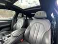 BMW X6 xDrive 40 d Pano HuD H&K Argintiu - thumbnail 11