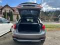 BMW X6 xDrive 40 d Pano HuD H&K Argintiu - thumbnail 6