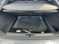 BMW X6 xDrive 40 d Pano HuD H&K Argintiu - thumbnail 7