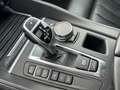 BMW X6 xDrive 40 d Pano HuD H&K Argintiu - thumbnail 13
