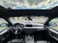 BMW X6 xDrive 40 d Pano HuD H&K Argintiu - thumbnail 15
