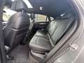 BMW X6 xDrive 40 d Pano HuD H&K Argintiu - thumbnail 9