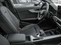 Audi A4 Avant 40 TDI qu.advanced Stronic,LED,Leder,Navi+,A Schwarz - thumbnail 6