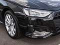 Audi A4 Avant 40 TDI qu.advanced Stronic,LED,Leder,Navi+,A Schwarz - thumbnail 3