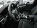Audi A4 Avant 40 TDI qu.advanced Stronic,LED,Leder,Navi+,A Schwarz - thumbnail 8
