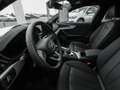 Audi A4 Avant 40 TDI qu.advanced Stronic,LED,Leder,Navi+,A Schwarz - thumbnail 7