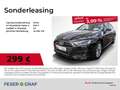 Audi A4 Avant 40 TDI qu.advanced Stronic,LED,Leder,Navi+,A Schwarz - thumbnail 1