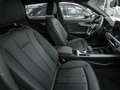 Audi A4 Avant 40 TDI qu.advanced Stronic,LED,Leder,Navi+,A Schwarz - thumbnail 5