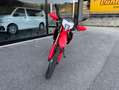 Honda CRF 300 L Rojo - thumbnail 2