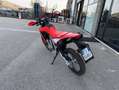 Honda CRF 300 L Rojo - thumbnail 6
