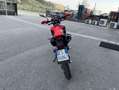 Honda CRF 300 L Rojo - thumbnail 7