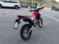 Honda CRF 300 L Rojo - thumbnail 8