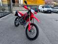 Honda CRF 300 L Rojo - thumbnail 3