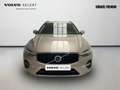 Volvo XC60 2.0 B4 D Core Auto - thumbnail 4