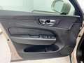 Volvo XC60 2.0 B4 D Core Auto - thumbnail 20