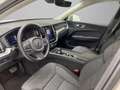 Volvo XC60 2.0 B4 D Core Auto - thumbnail 19