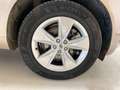 Volvo XC60 2.0 B4 D Core Auto - thumbnail 14