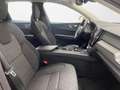 Volvo XC60 2.0 B4 D Core Auto - thumbnail 21