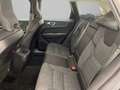 Volvo XC60 2.0 B4 D Core Auto - thumbnail 10