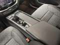 Volvo XC60 2.0 B4 D Core Auto - thumbnail 16