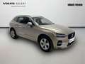 Volvo XC60 2.0 B4 D Core Auto - thumbnail 7