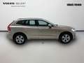 Volvo XC60 2.0 B4 D Core Auto - thumbnail 6