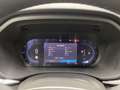 Volvo XC60 2.0 B4 D Core Auto - thumbnail 13