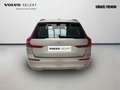 Volvo XC60 2.0 B4 D Core Auto - thumbnail 5
